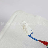 AEB75844605 LG Grille Assembly,Fan