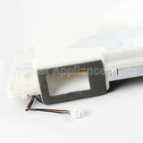 AEB76044903 LG Grille Assembly,Fan
