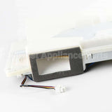 AEB76044903 LG Grille Assembly,Fan