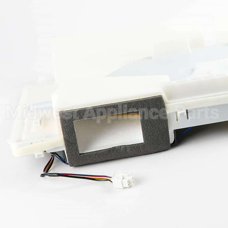 AEB76044903 LG Grille Assembly,Fan