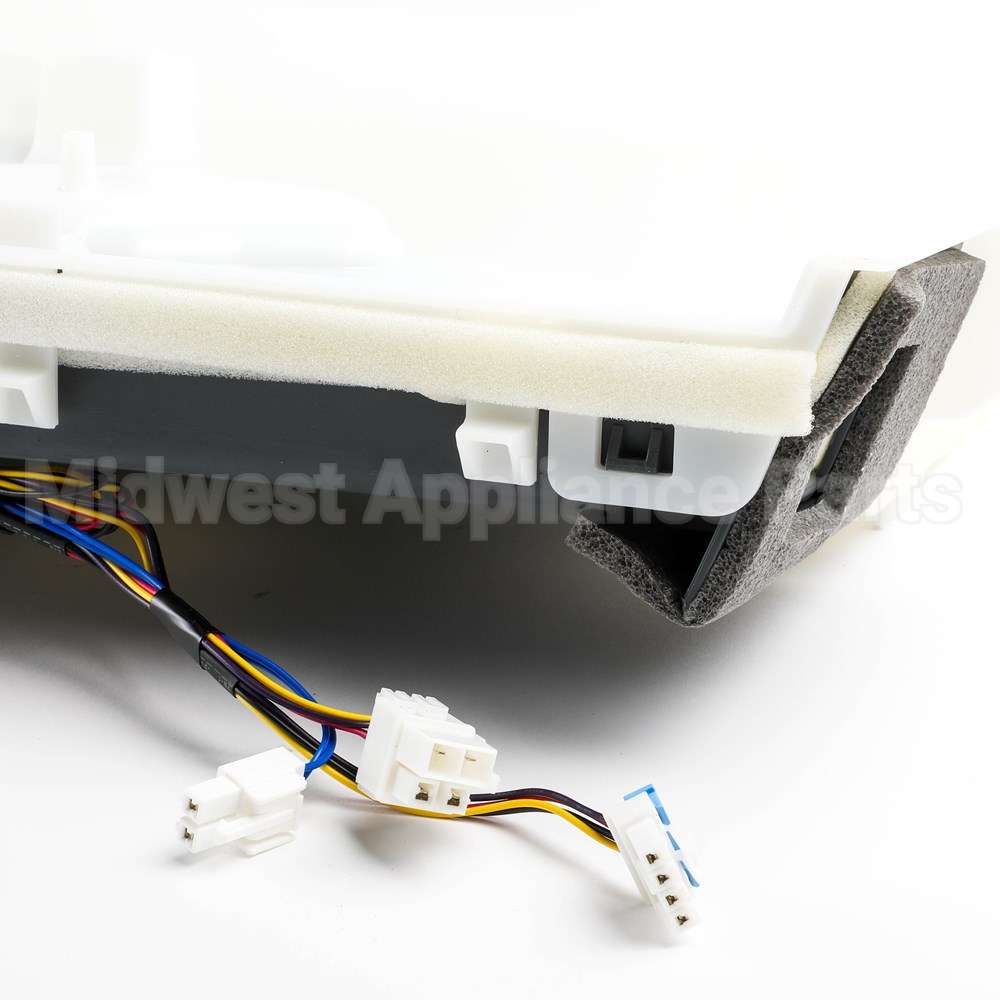 AEB76044903 LG Grille Assembly,Fan