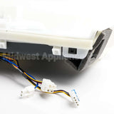 AEB76044903 LG Grille Assembly,Fan