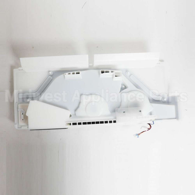 AEB76044904 LG Grille Assembly,Fan