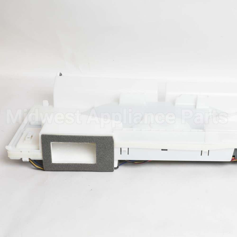 AEB76044904 LG Grille Assembly,Fan