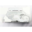 AEB76044908 LG Grille Assembly,Fan