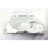 AEB76044908 LG Grille Assembly,Fan