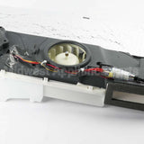 AEB76044908 LG Grille Assembly,Fan