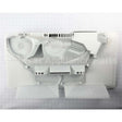 AEB76044915 LG Grille Assembly,Fan