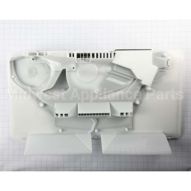 AEB76044915 LG Grille Assembly,Fan