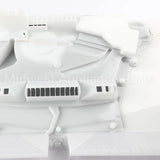 AEB76044915 LG Grille Assembly,Fan