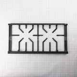 AEB76124501 LG Grille Assembly