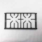 AEB76124501 LG Grille Assembly