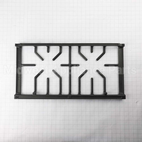 AEB76124501 LG Grille Assembly