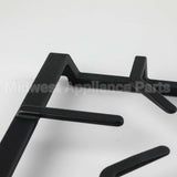 AEB76124501 LG Grille Assembly