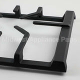 AEB76124501 LG Grille Assembly