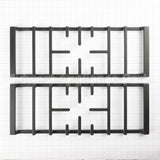 AEB76124601 LG Grille Assembly