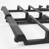 AEB76124601 LG Grille Assembly