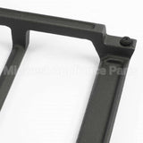 AEB76124601 LG Grille Assembly