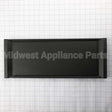 AEB76124701 LG Grille Assembly