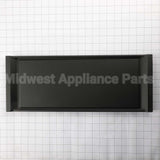 AEB76124701 LG Grille Assembly