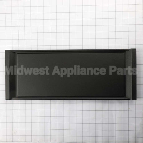 AEB76124701 LG Grille Assembly