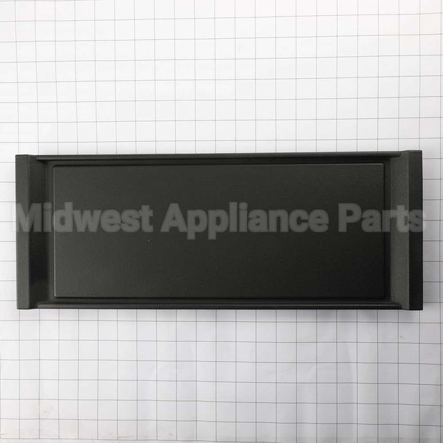 AEB76124701 LG Grille Assembly