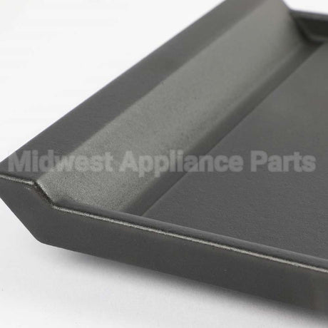 AEB76124701 LG Grille Assembly