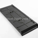 AEB76124701 LG Grille Assembly