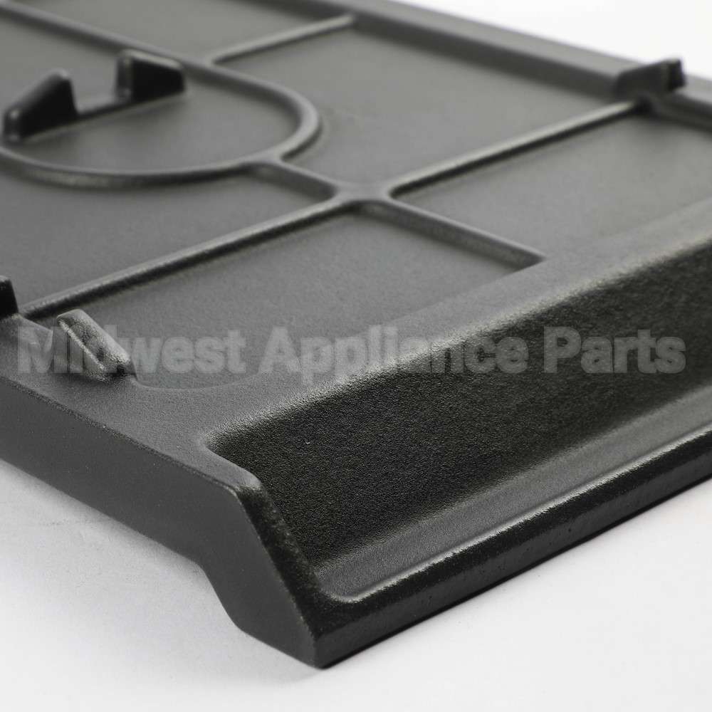AEB76124701 LG Grille Assembly