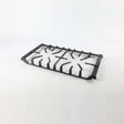 AEB76287701 LG Grille Assembly