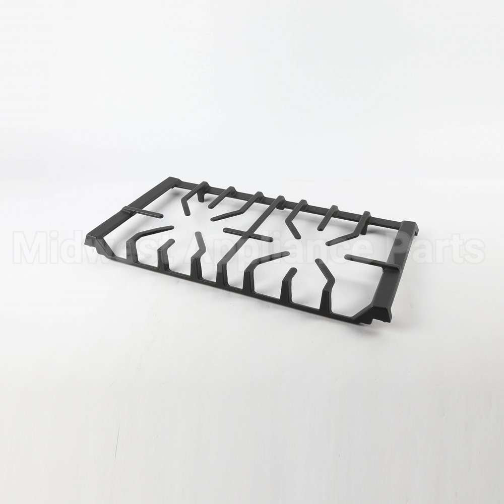 AEB76287701 LG Grille Assembly