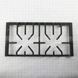 AEB76287701 LG Grille Assembly