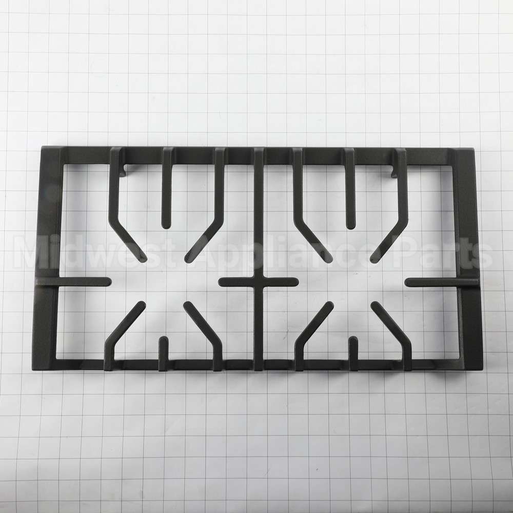 AEB76287701 LG Grille Assembly