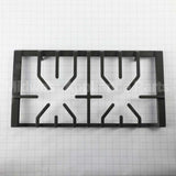 AEB76287701 LG Grille Assembly