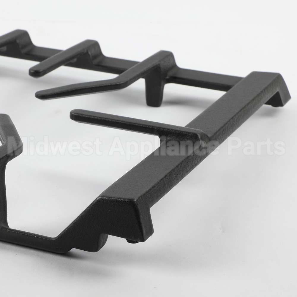 AEB76287701 LG Grille Assembly