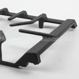 AEB76287701 LG Grille Assembly