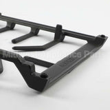 AEB76287701 LG Grille Assembly