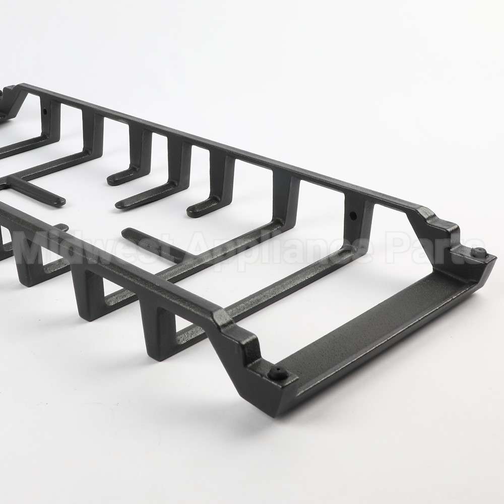 AEB76287801 LG Grille Assembly