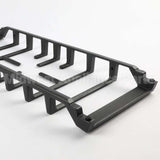 AEB76287801 LG Grille Assembly