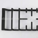 AEB76287801 LG Grille Assembly