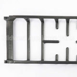 AEB76287801 LG Grille Assembly