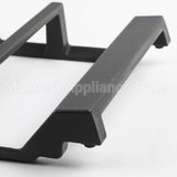 AEB76287801 LG Grille Assembly