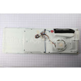 AEB76292102 LG Grille Assembly,Fan