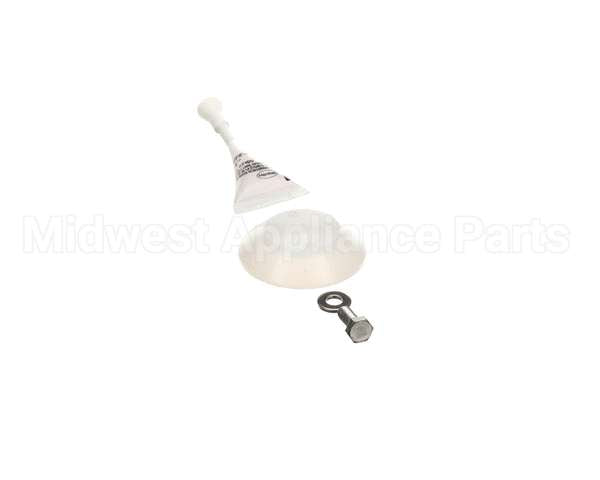 HC116101 Electrofreeze Kit-Spinner Replacement