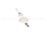 HC116101 Electrofreeze Kit-Spinner Replacement