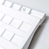 AEC36906402 Lg Guide Assembly,Tray Vegetable