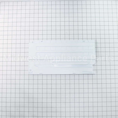 AEC36906402 Lg Guide Assembly,Tray Vegetable