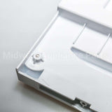 AEC36906402 Lg Guide Assembly,Tray Vegetable