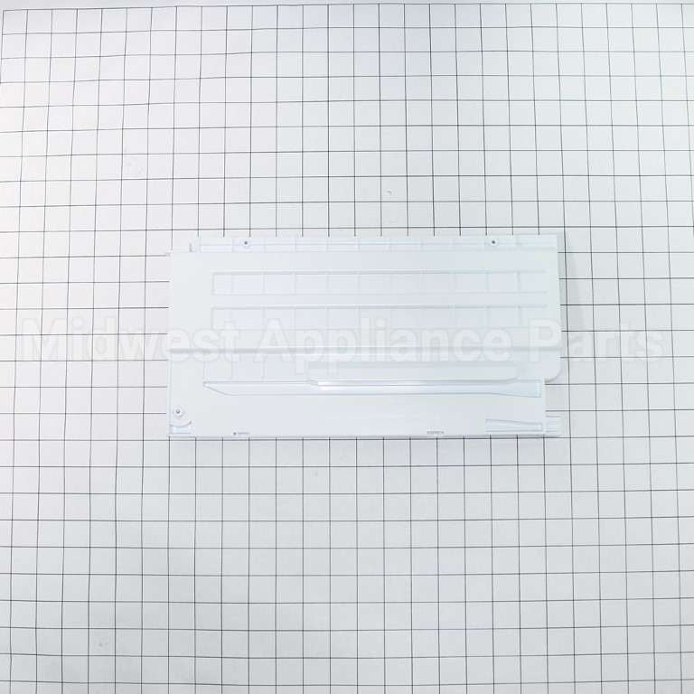 AEC36906402 Lg Guide Assembly,Tray Vegetable