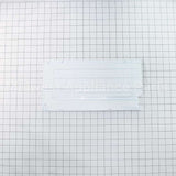 AEC36906402 Lg Guide Assembly,Tray Vegetable